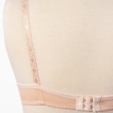 Lighty Padded Non Wire Bra - 329