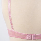 Lighty Padded Non Wire Bra - 329