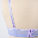 Lighty Padded Non Wire Bra - 329