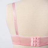Lighty Padded Non Wire Bra - 329