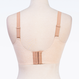 Non Wire Padded Bra - 3325