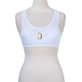 Non Padded B.Dee - 3361