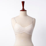 2 Hook Basic Bra - 362