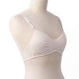 2 Hook Basic Bra - 362