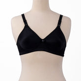 Lighty Padded Non Wire Bra - 369