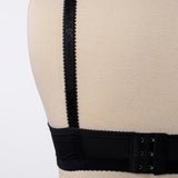 Lighty Padded Non Wire Bra - 369