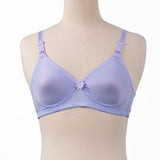 Lighty Padded Non Wire Bra - 369