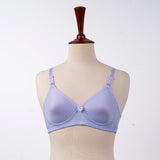 Lighty Padded Non Wire Bra - 369