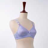 Lighty Padded Non Wire Bra - 369