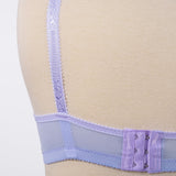 Lighty Padded Non Wire Bra - 369
