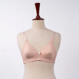 Lighty Padded Non Wire Bra - 369