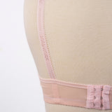 Lighty Padded Non Wire Bra - 369