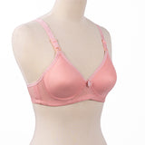 Lighty Padded Non Wire Bra - 369