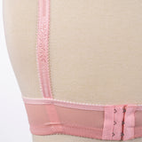 Lighty Padded Non Wire Bra - 369