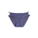 High Cut Panty 393