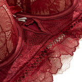 VICTORIA SECRET BRA SET - T135