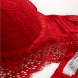 Victoria Secret Bra Set - T130