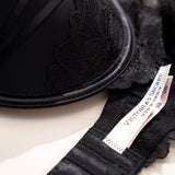 Victoria Secret T259 Bra Set