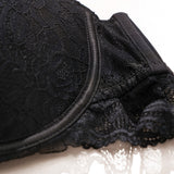 Victoria Secret T257 Bra Set