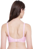 Basic Non Wire Bra - 2099