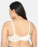 Feeding Bra - 389