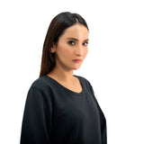 Winter Pajama Suit - PJW004