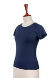 Sports Tees-522