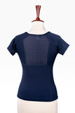 Sports Tees-522