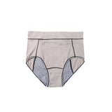 Period Panty 5501