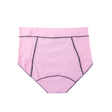 Period Panty 5501