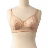Shape & Beauty Bra 58-N