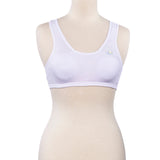 B.Dee Bra 5988