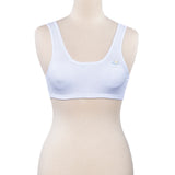 B.Dee Bra 5988