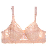 Basic Bra - B016