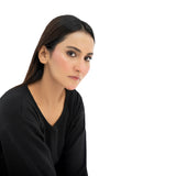 Winter Pajama Suit - PJW004