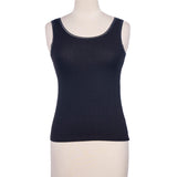 Lace Strap Camisole - 6024