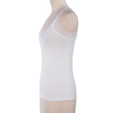 Lace Strap Camisole - 6024