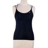 Belleza Lingerie Round Neck String Camisole - 6025