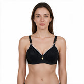 BELLEZA BRA NON PADDED WIRE 603