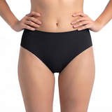 BELLEZA SINGLE PANTY BIKINI 603