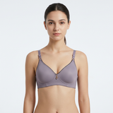 BELLEZA BRA NON PADDED WIRE 603