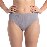 BELLEZA SINGLE PANTY BIKINI 603