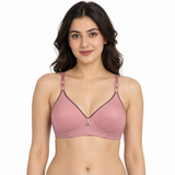 BELLEZA BRA NON PADDED WIRE 603