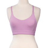 Sports Bra - 6096