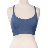 Sports Bra - 6096