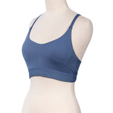 Sports Bra - 6096