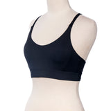 Sports Bra - 6096