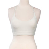 Sports Bra - 6096