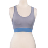 Sports Bra - 6140