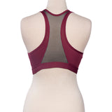 Sports Bra - 6147